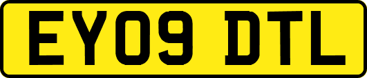 EY09DTL