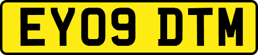 EY09DTM