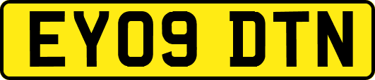 EY09DTN