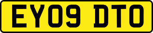 EY09DTO