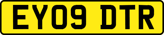 EY09DTR