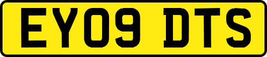 EY09DTS
