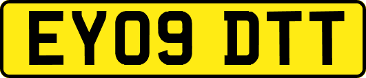 EY09DTT