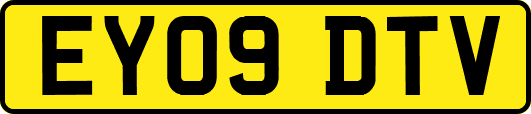 EY09DTV
