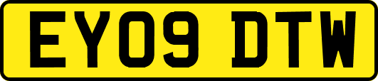 EY09DTW