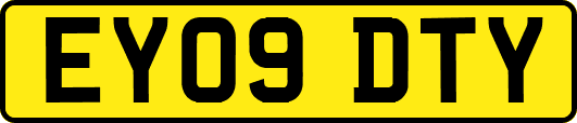 EY09DTY