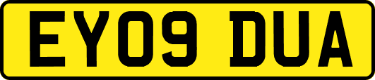EY09DUA