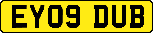 EY09DUB