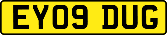 EY09DUG