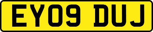 EY09DUJ