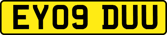 EY09DUU