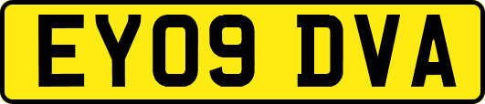 EY09DVA
