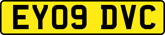 EY09DVC
