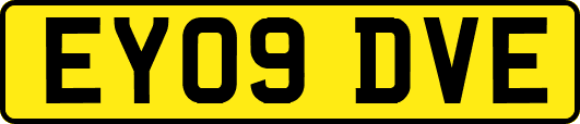 EY09DVE