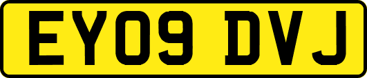 EY09DVJ