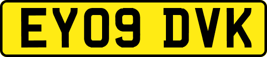 EY09DVK