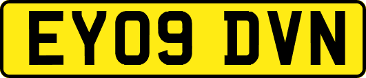 EY09DVN