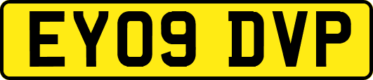 EY09DVP