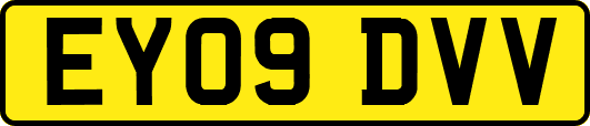 EY09DVV