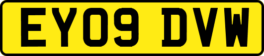 EY09DVW