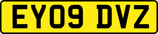 EY09DVZ