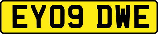 EY09DWE