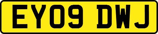 EY09DWJ