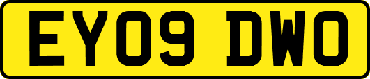 EY09DWO