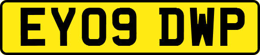 EY09DWP