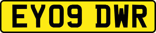 EY09DWR