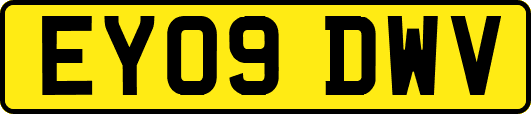 EY09DWV