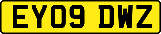 EY09DWZ