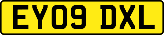 EY09DXL