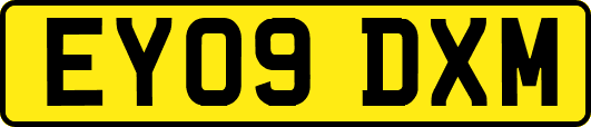EY09DXM