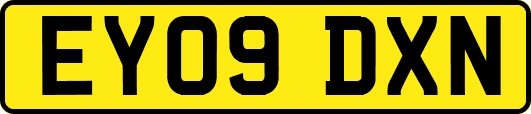 EY09DXN
