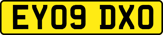 EY09DXO
