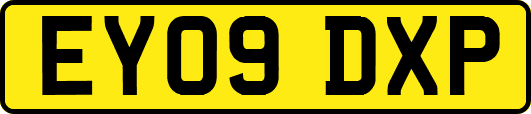 EY09DXP