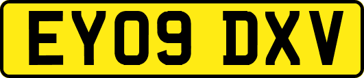 EY09DXV