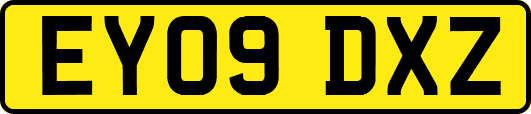 EY09DXZ