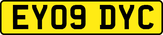 EY09DYC