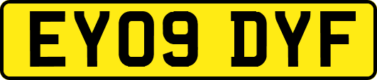 EY09DYF