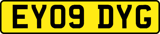 EY09DYG