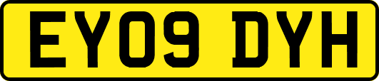EY09DYH