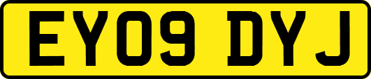 EY09DYJ