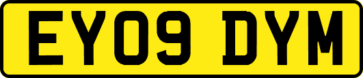 EY09DYM