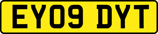 EY09DYT