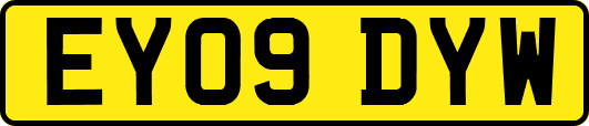EY09DYW