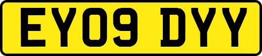 EY09DYY