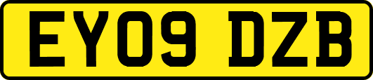 EY09DZB