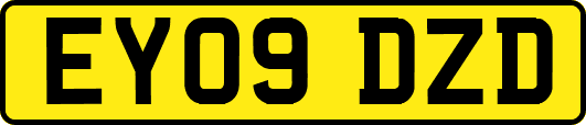 EY09DZD